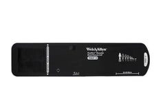 Original NIBP Cuff -  REUSE-13thumb