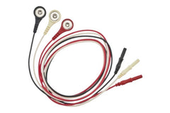 Teleflex Original ECG Leadwire - RHY-100-ECGA-1thumb