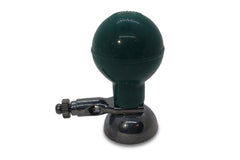 Suction Electrode  Adaptersthumb