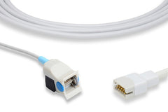 Mindray > Datascope Compatible Short SpO2 Sensorthumb