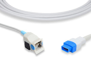 Cross sell item image