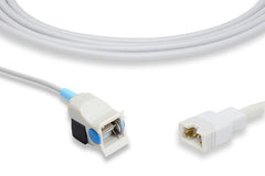 Respironics Compatible Short SpO2 Sensorthumb