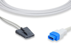 Cross sell item image