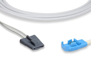 Cross sell item image