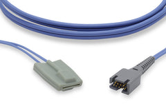 Masimo Compatible Short SpO2 Sensorthumb