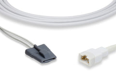 Respironics Compatible Short SpO2 Sensorthumb