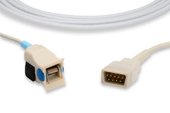 Smiths Medical > BCI Compatible Direct-Connect SpO2 Sensorthumb