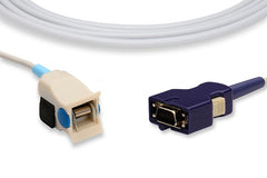 Covidien > Nellcor Compatible Direct-Connect SpO2 Sensorthumb