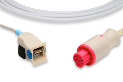 Artema S&W Compatible Direct-Connect SpO2 Sensorthumb