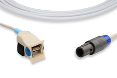PaceTech Compatible Direct-Connect SpO2 Sensorthumb