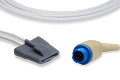 Mindray > Datascope Compatible Direct-Connect SpO2 Sensorthumb