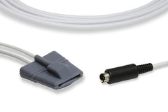 Biosys Compatible Direct-Connect SpO2 Sensorthumb