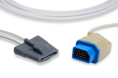 Nihon Kohden Compatible Direct-Connect SpO2 Sensorthumb