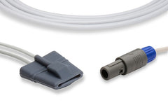 Goldway Compatible Direct-Connect SpO2 Sensorthumb
