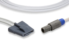 DRE Compatible Direct-Connect SpO2 Sensorthumb