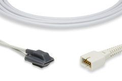 Philips Compatible Short SpO2 Sensorthumb