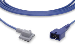 Covidien > Nellcor Compatible Short SpO2 Sensorthumb