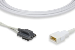 Smiths Medical > BCI Compatible Short SpO2 Sensorthumb