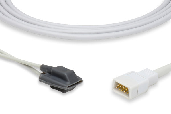 Smiths Medical > BCI Compatible Short SpO2 Sensor