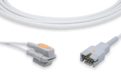 Masimo Compatible Short SpO2 Sensorthumb