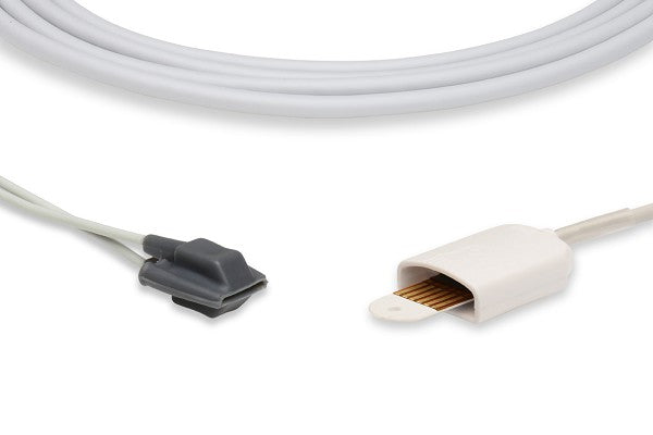 Masimo Compatible Short SpO2 Sensor