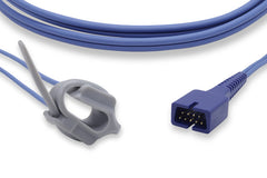 Covidien > Nellcor Compatible Short SpO2 Sensorthumb
