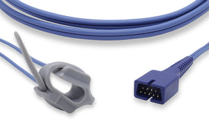 Cross sell item image