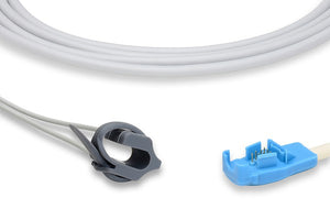 Cross sell item image