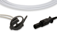 Spacelabs Compatible Direct-Connect SpO2 Sensorthumb