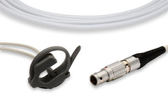 Goldway Compatible Direct-Connect SpO2 Sensorthumb
