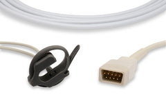 Smiths Medical > BCI Compatible Direct-Connect SpO2 Sensorthumb