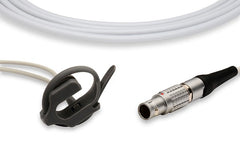 Invivo Compatible Direct-Connect SpO2 Sensorthumb