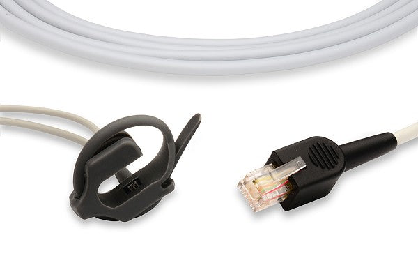 Palco Compatible Direct-Connect SpO2 Sensor