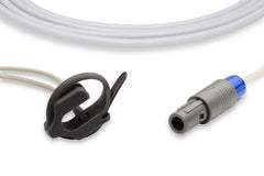Mindray > Datascope Compatible Direct-Connect SpO2 Sensorthumb