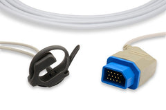 Nihon Kohden Compatible Direct-Connect SpO2 Sensorthumb