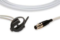 Generra Compatible Direct-Connect SpO2 Sensorthumb