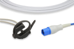 Philips Compatible Direct-Connect SpO2 Sensorthumb