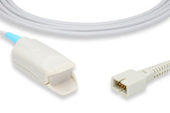 DRE Compatible Short SpO2 Sensorthumb