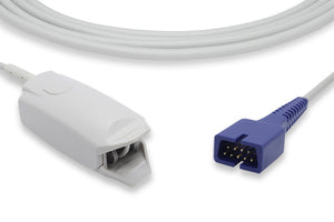 Cross sell item image