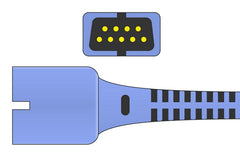 Covidien > Nellcor Compatible Direct-Connect SpO2 Sensorthumb