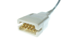Mindray > Datascope Compatible Short SpO2 Sensorthumb