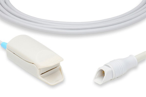 Related item image