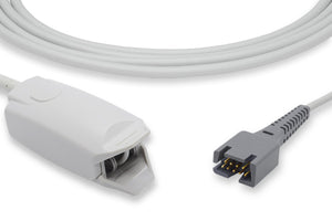 Cross sell item image