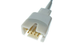 Masimo SET 1863 LNCS DCI Adult SpO2 Reusable Sensor OEM - Same Day Shipping - Foto 9