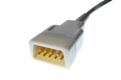 Datex Ohmeda Compatible Short SpO2 Sensorthumb