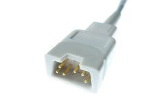 Respironics Compatible Short SpO2 Sensorthumb