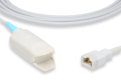 Respironics Compatible Short SpO2 Sensorthumb
