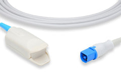 Philips Compatible Short SpO2 Sensorthumb