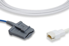 Mindray > Datascope Compatible Short SpO2 Sensorthumb