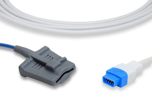 Cross sell item image